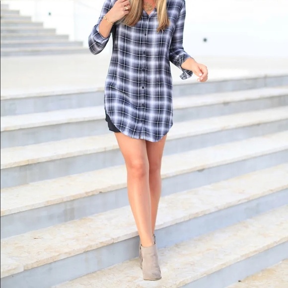 SAM EDELMAN Paige Fringe Ankle Booties - Picture 9 of 10